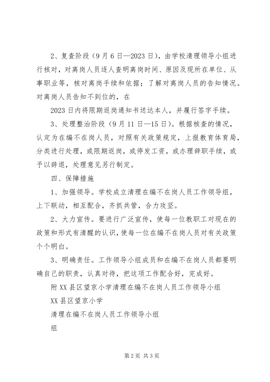 2023年值班不在岗检讨书.docx_第2页