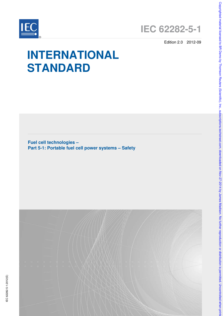 IEC_62282-5-1-2012.pdf_第1页