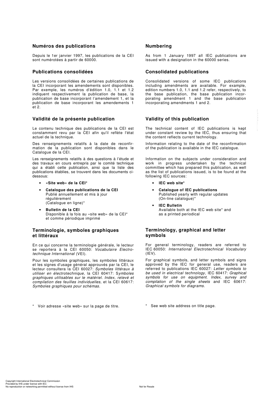 IEC_60470_1_HV_Contactors.pdf_第2页