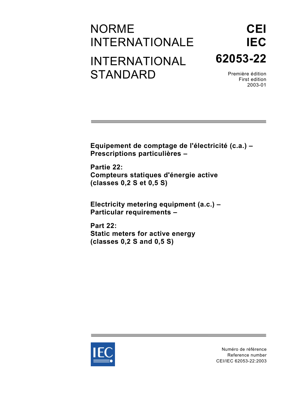 IEC_62053-22ed1.0b.pdf_第1页