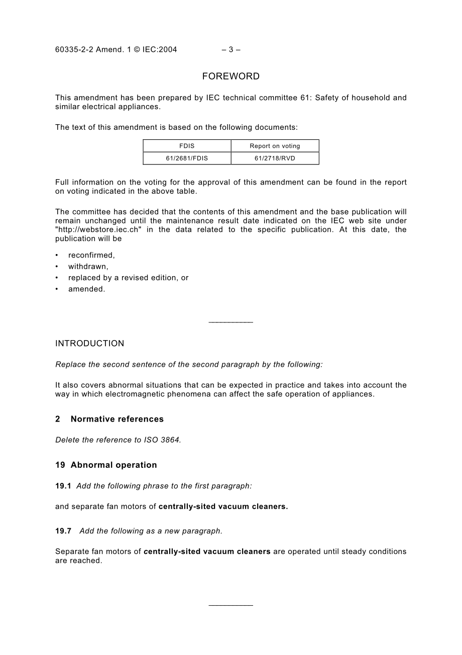 IEC_60335-2-2.pdf_第3页