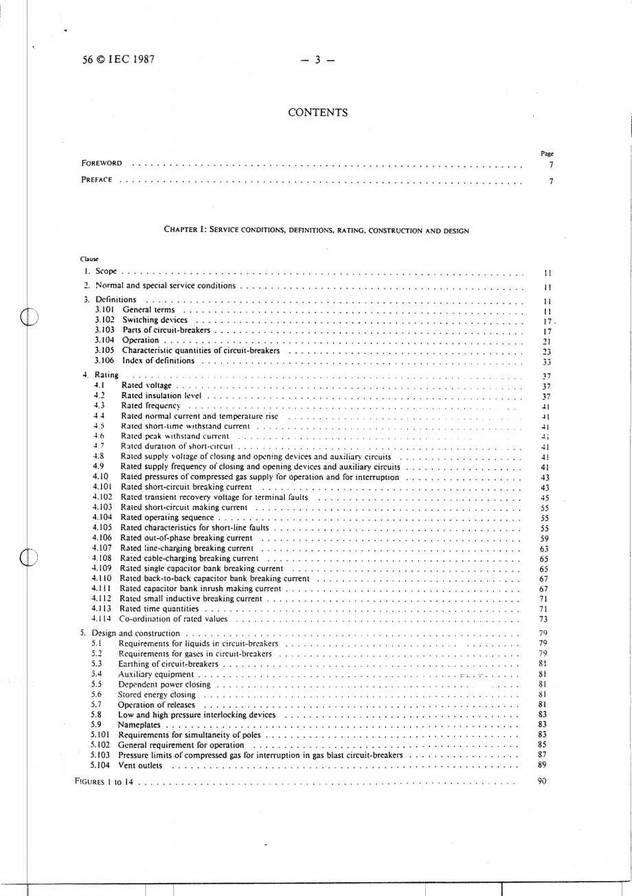 IEC_60056-1987_scan.pdf_第3页