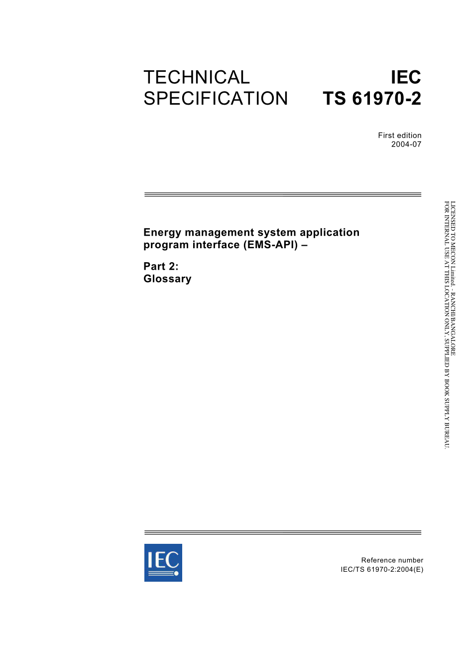 IEC_TS_61970-2-2004.pdf_第1页