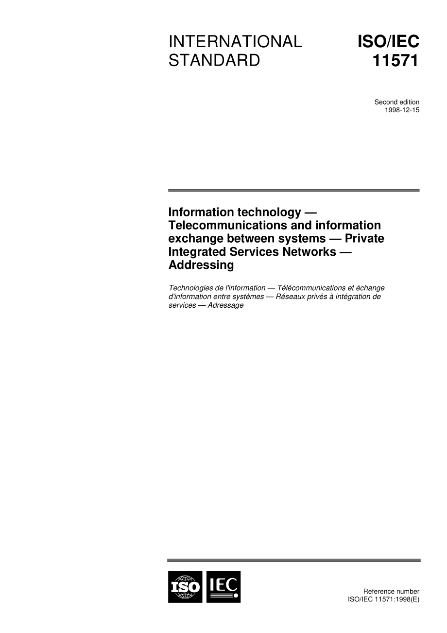 ISO_IEC_115711998E.pdf_第1页