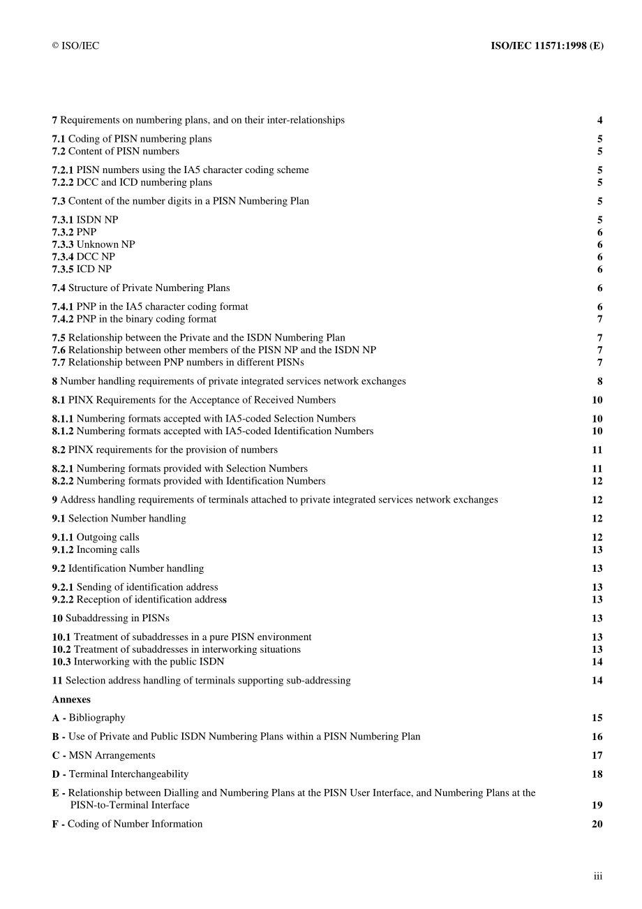 ISO_IEC_115711998E.pdf_第3页