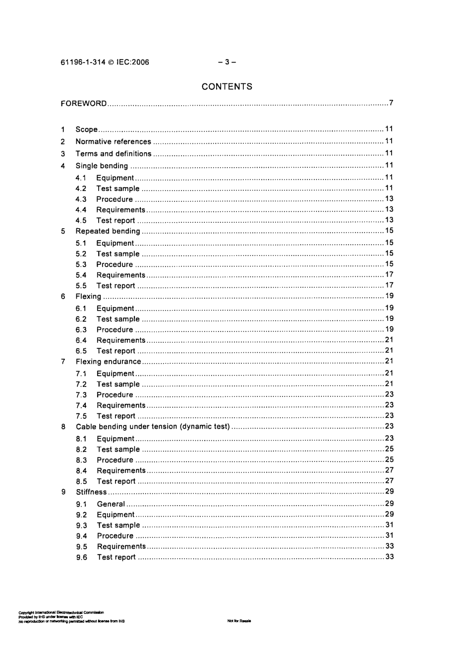 IEC_61196-1-314-2006.pdf_第3页