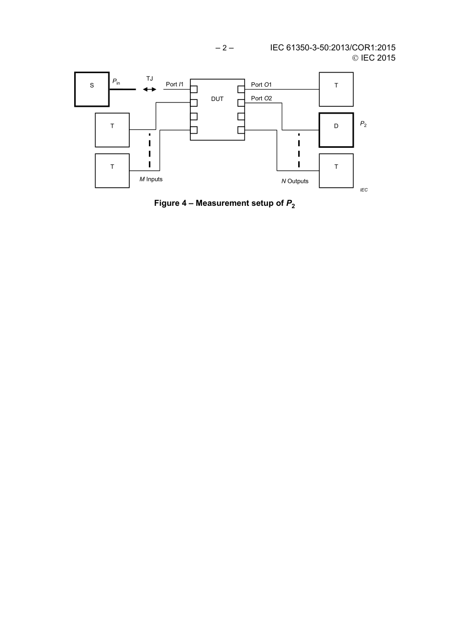 IEC_61300-3-50-2013_cor1-2015.pdf_第2页