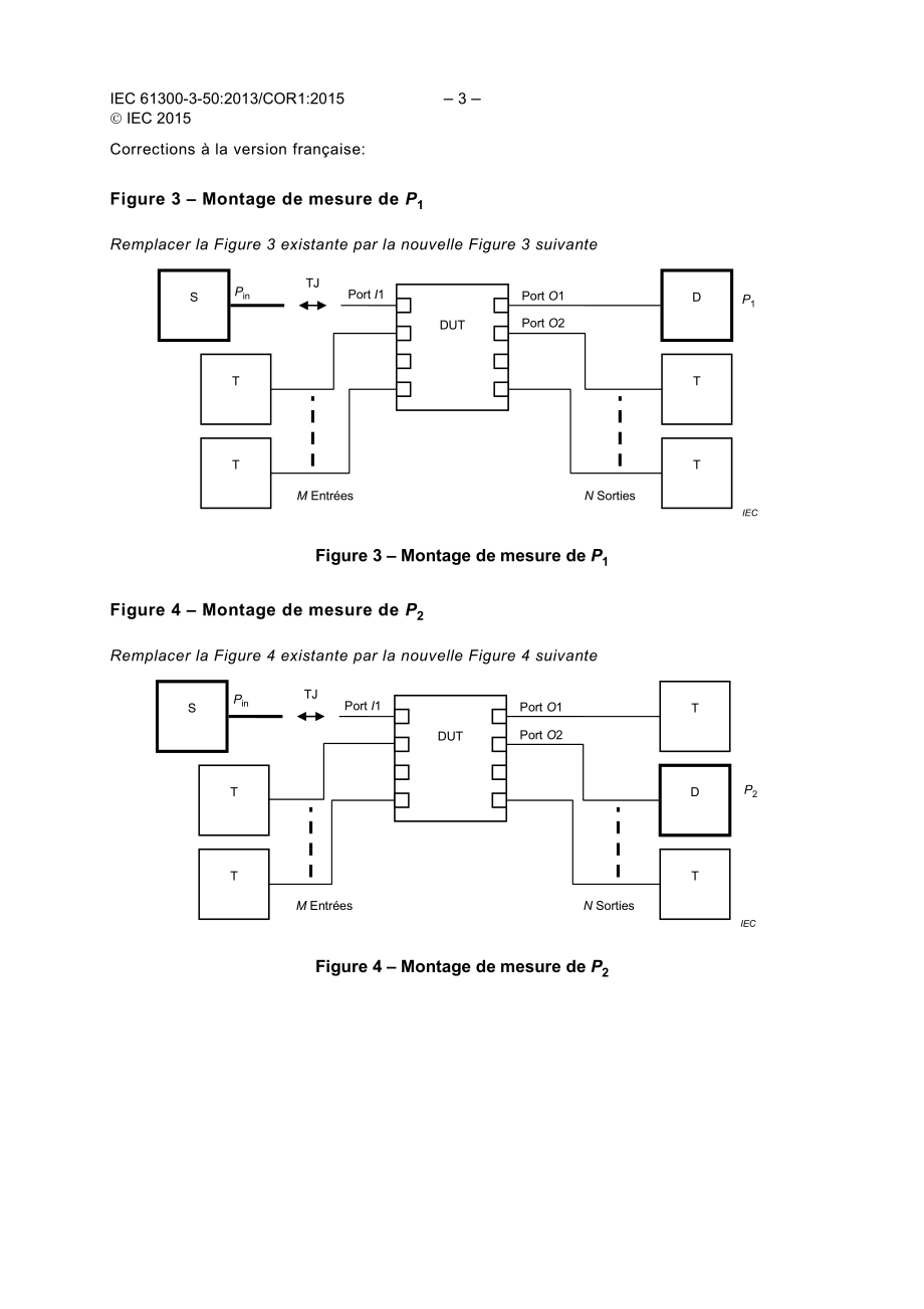 IEC_61300-3-50-2013_cor1-2015.pdf_第3页