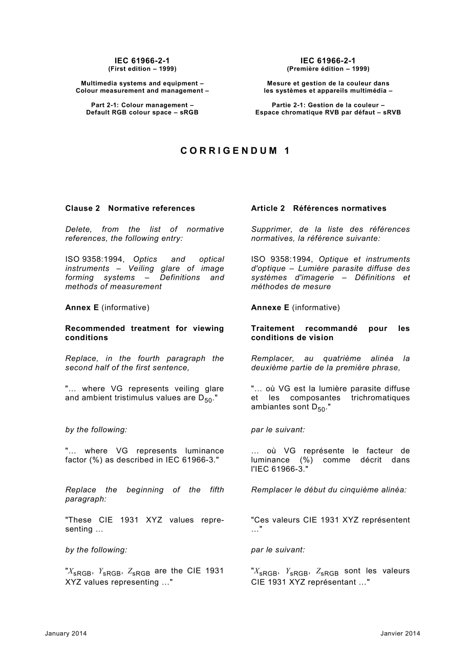 IEC_61966-2-1-1999_cor1-2014.pdf_第1页