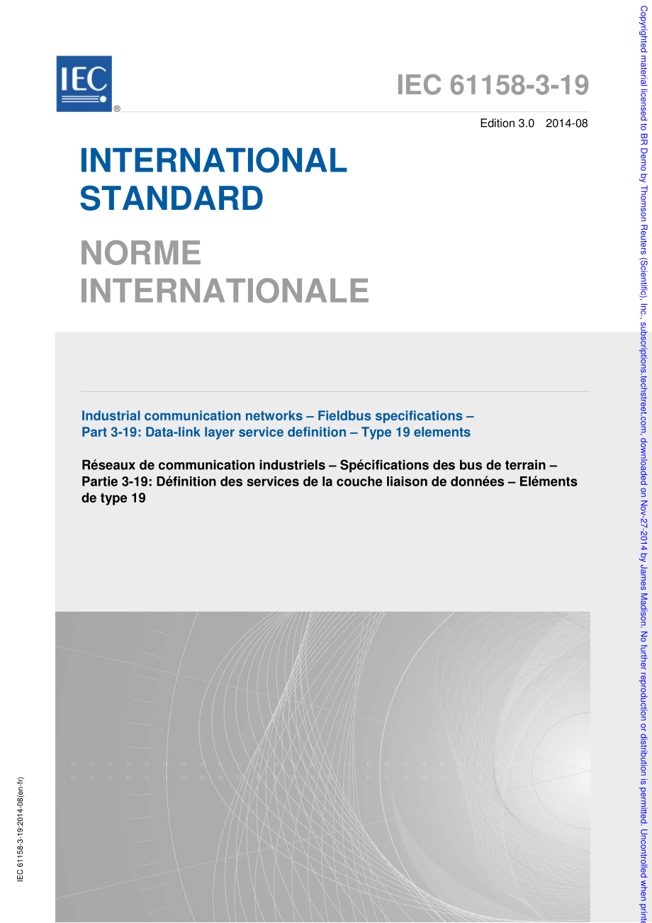 IEC_61158-3-19-2014.pdf_第1页