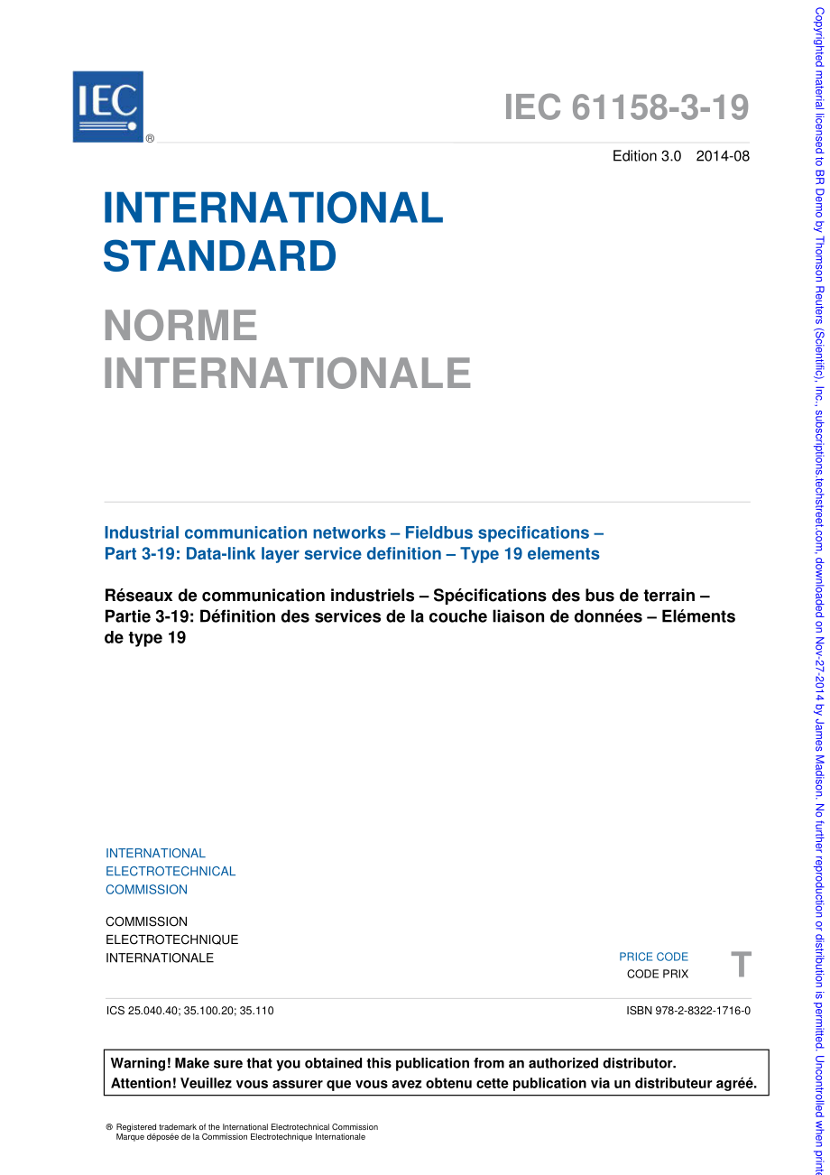 IEC_61158-3-19-2014.pdf_第3页