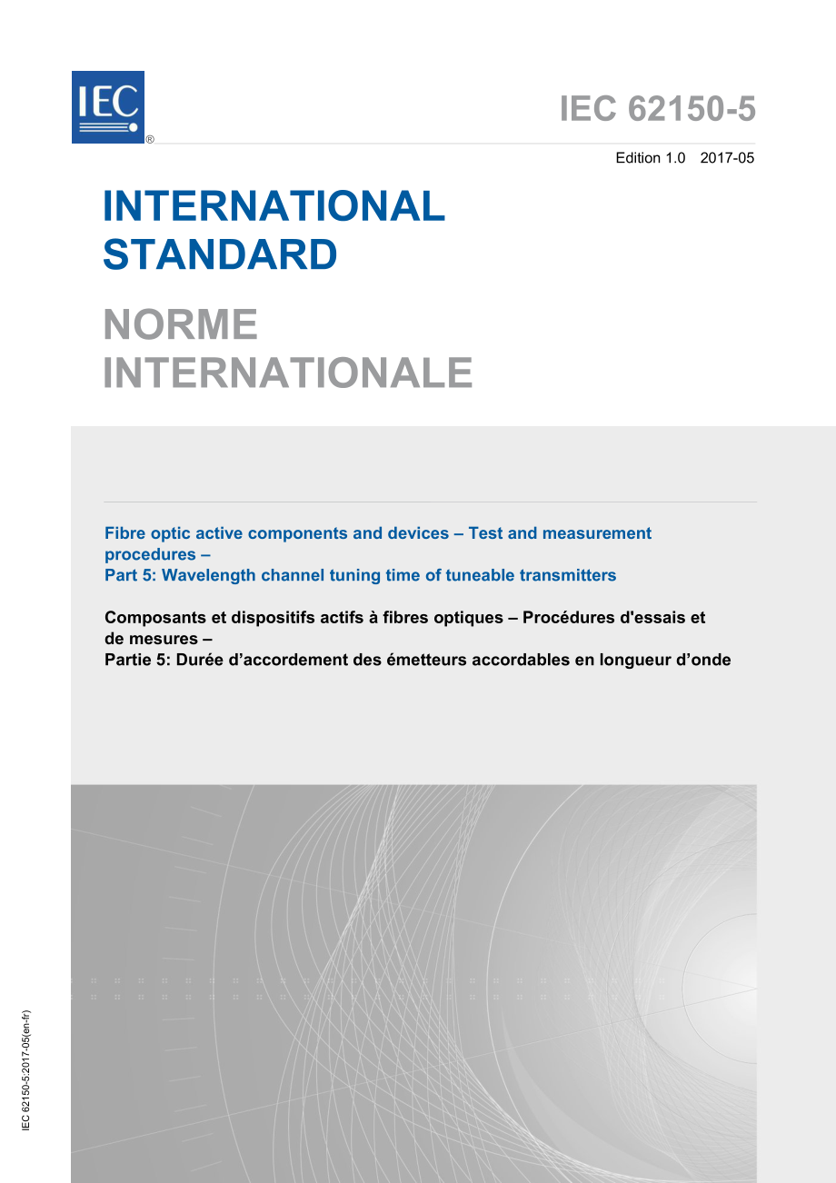 IEC_62150-5-2017.pdf_第1页