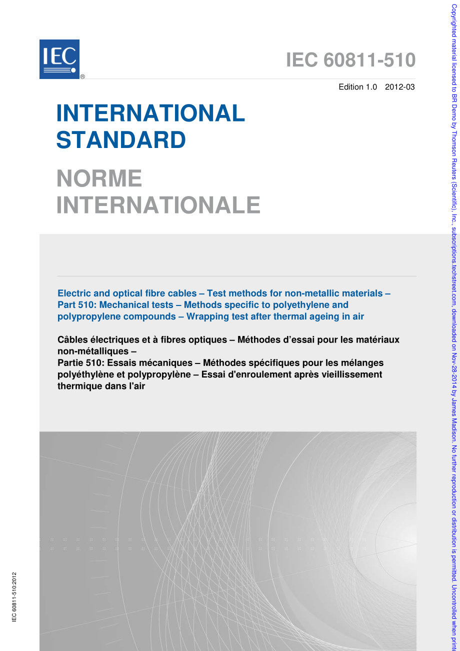 IEC_60811-510-2012.pdf_第1页