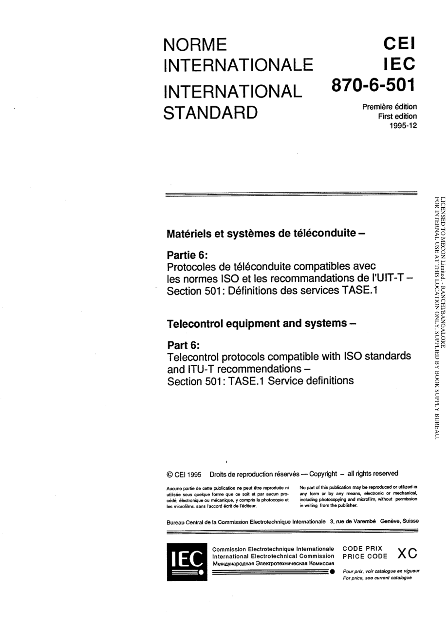 IEC_60870-6-501-1995_scan.pdf_第3页