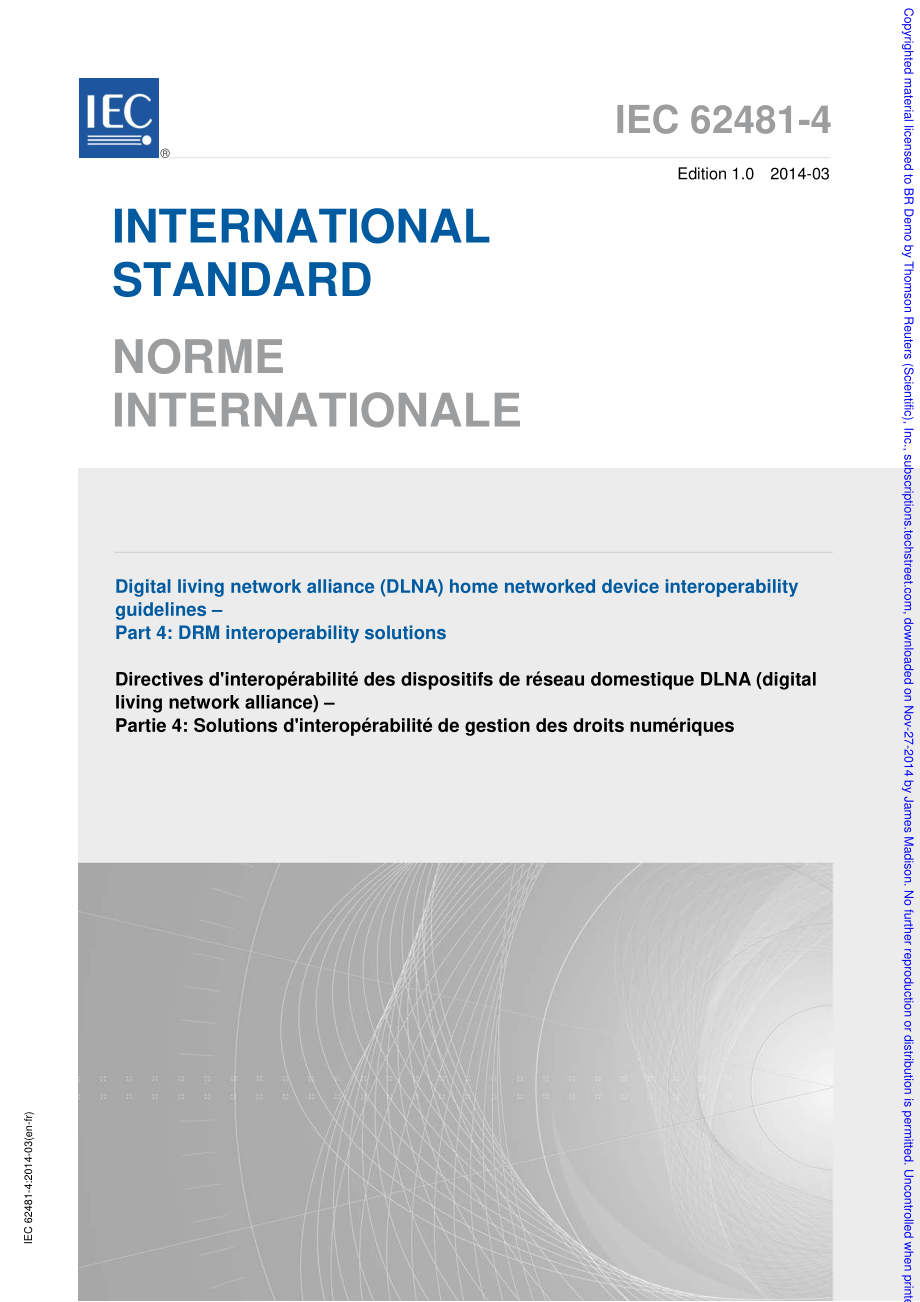 IEC_62481-4-2014.pdf_第1页