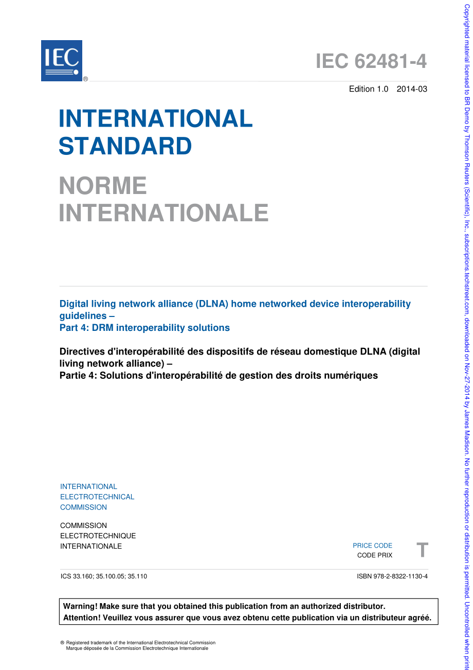 IEC_62481-4-2014.pdf_第3页