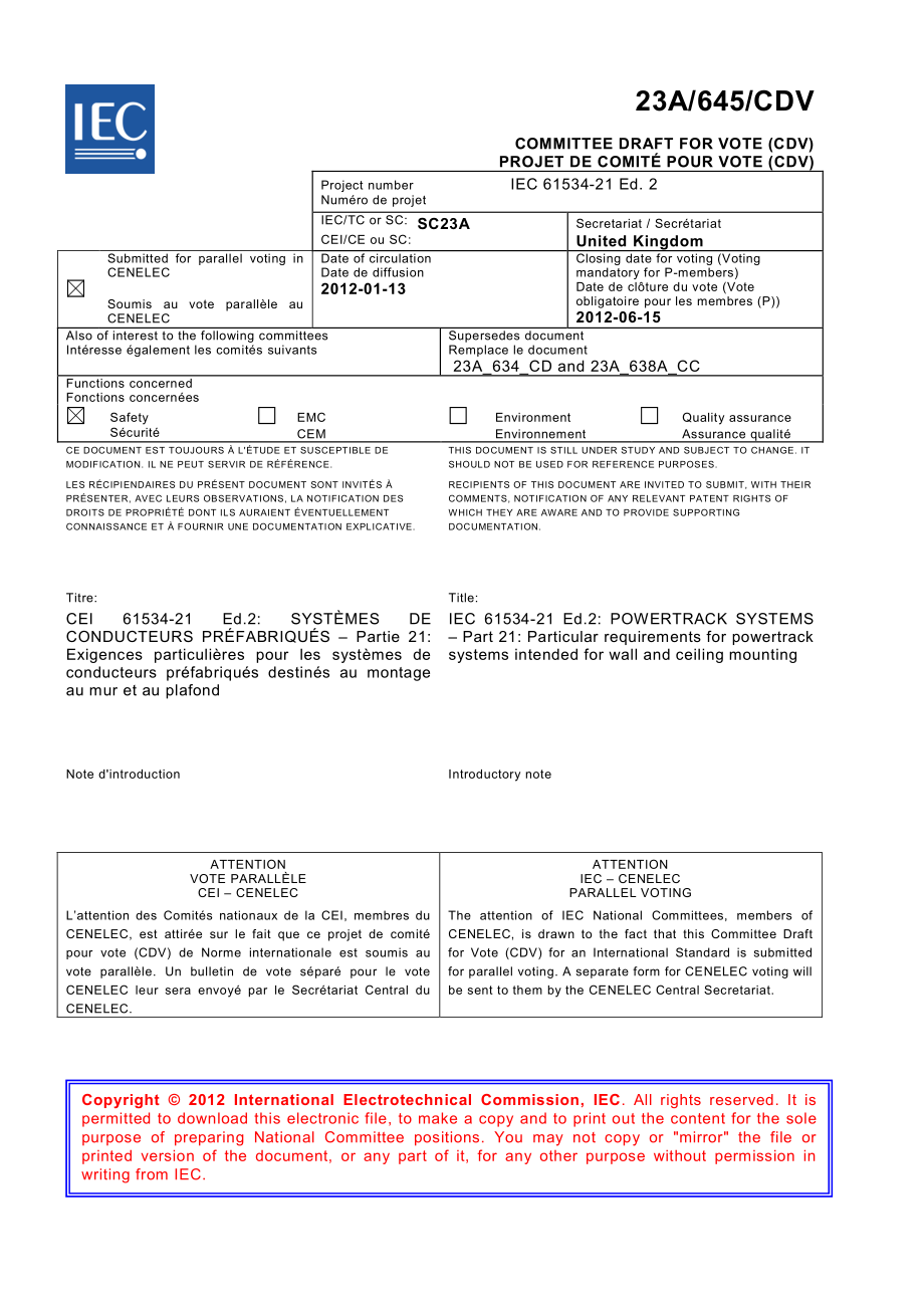 IEC_61534-21_Ed._2.pdf_第1页