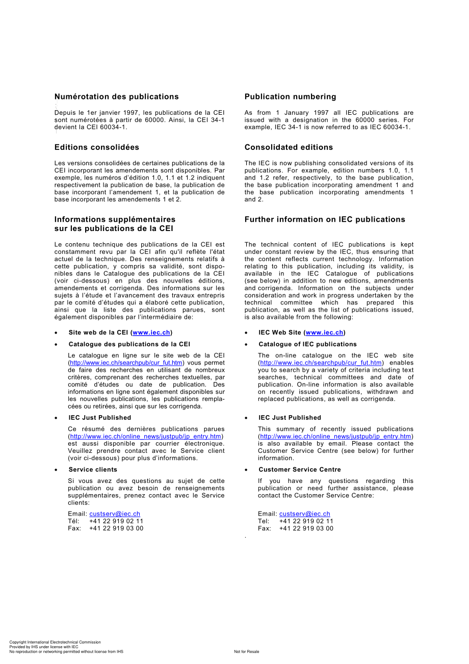 IEC_60502-1_XLPE_Cables_1_-_3_kV.pdf_第2页