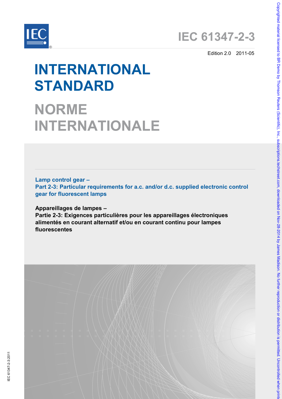 IEC_61347-2-3-2011.pdf_第1页