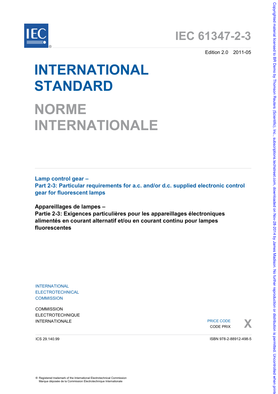 IEC_61347-2-3-2011.pdf_第3页