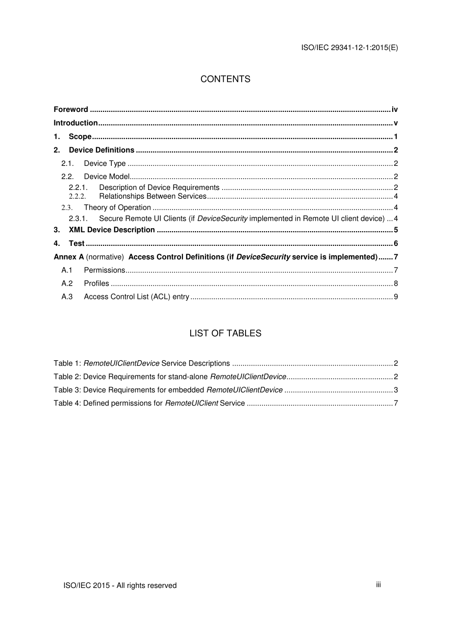 ISO_IEC_29341-12-1_2015-Character_PDF_documenten.pdf_第3页