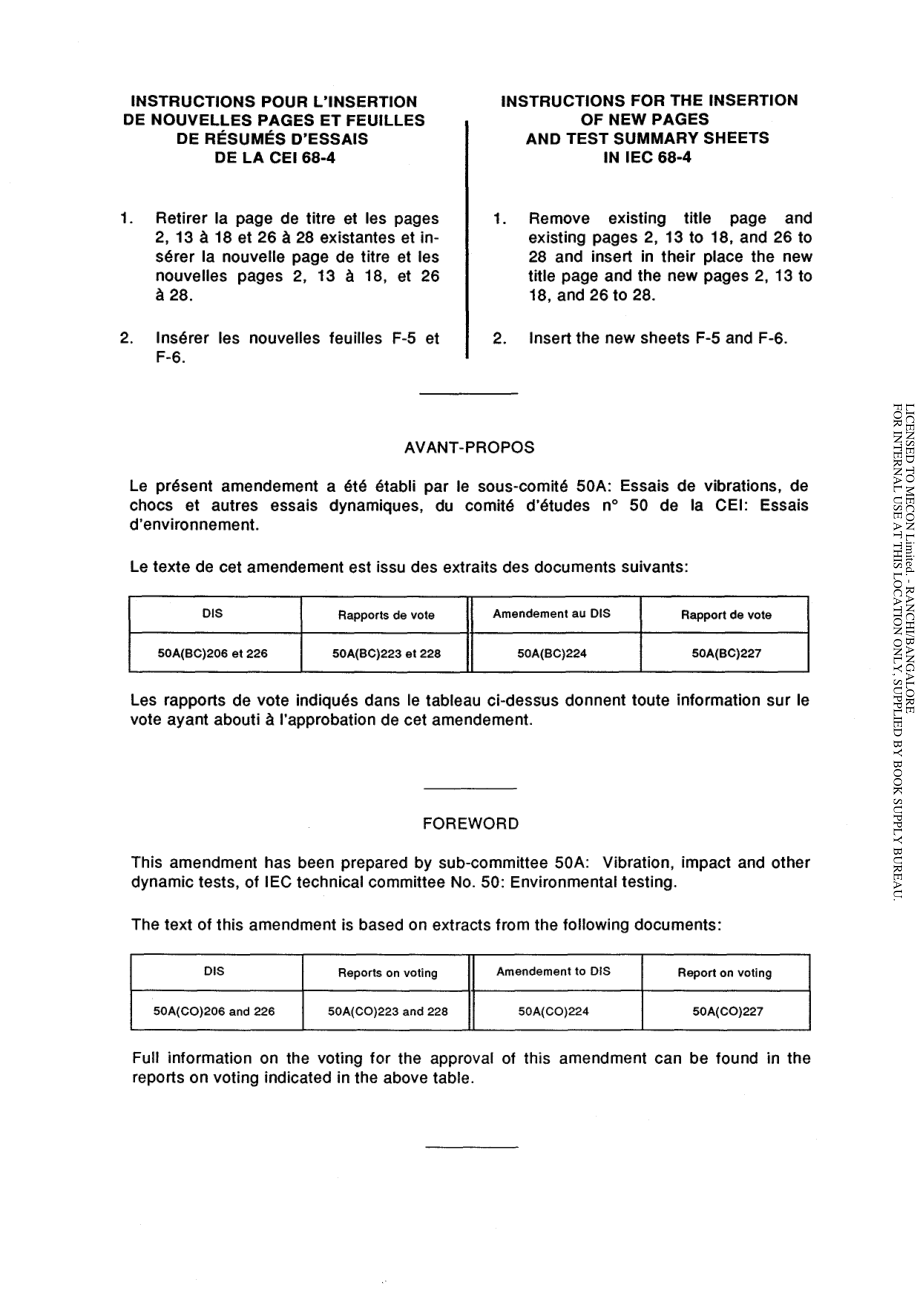 IEC_60068-4-1987_amd2-1994_scan.pdf_第3页