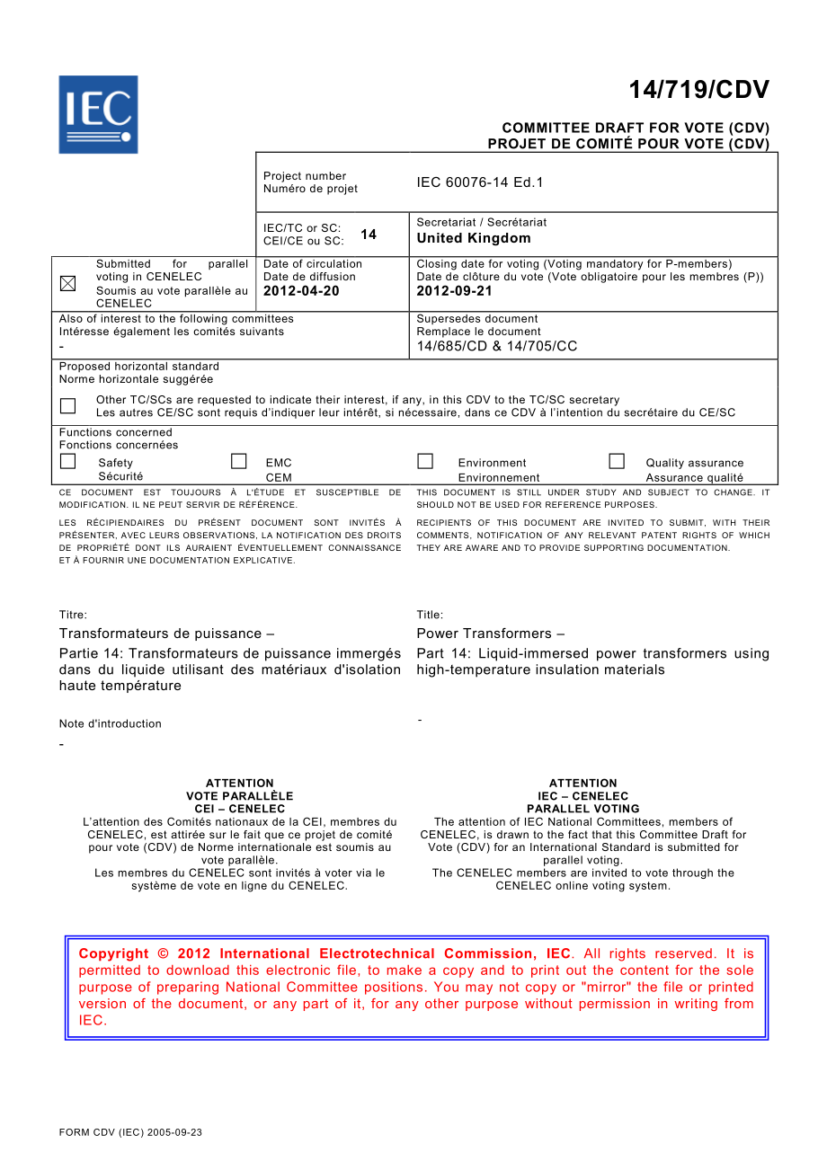 IEC_60076-14_Ed.1.pdf_第1页