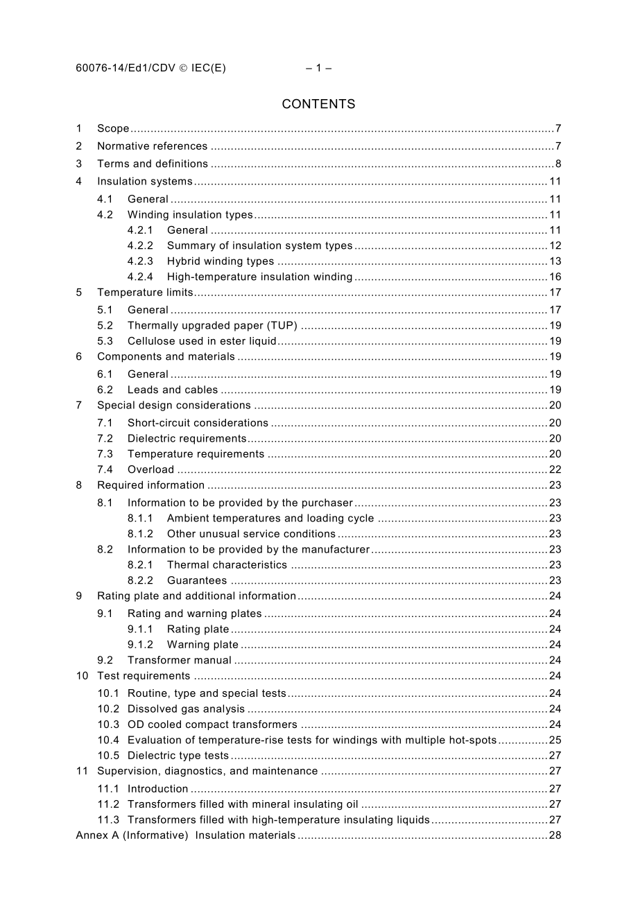 IEC_60076-14_Ed.1.pdf_第2页