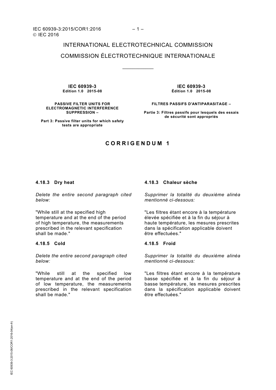 IEC_60939-3-2015_cor1-2016.pdf_第1页