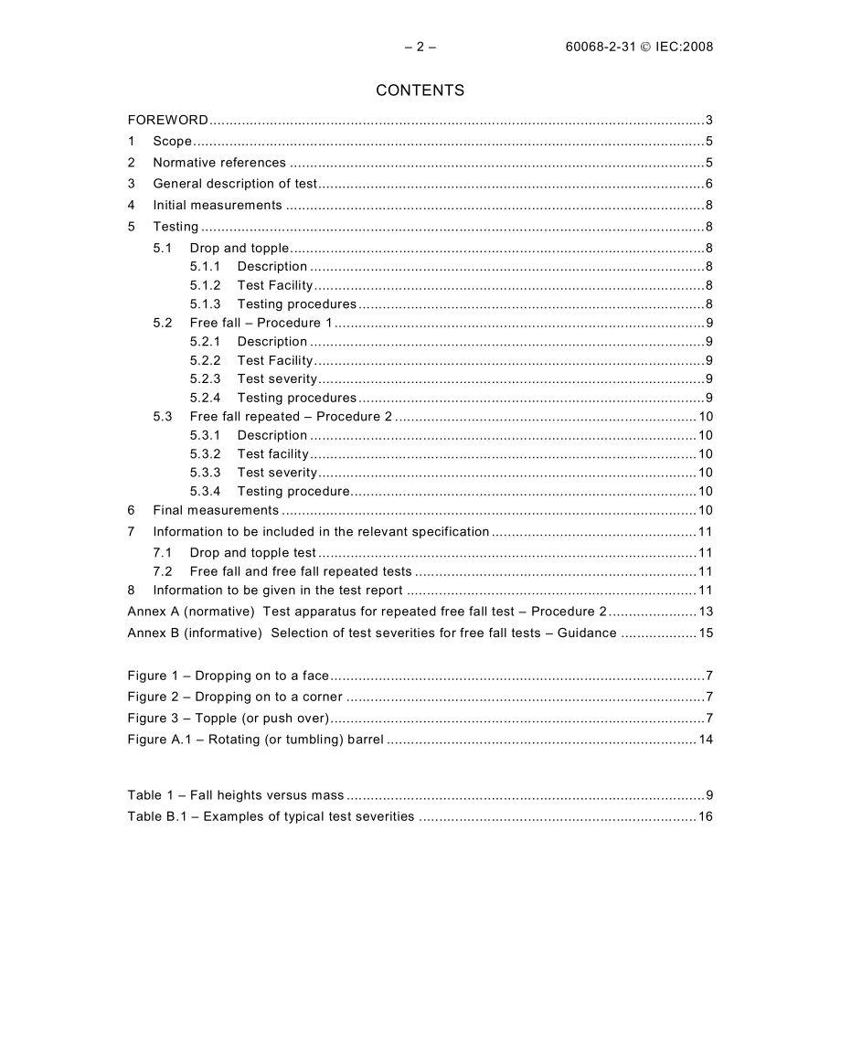 IEC_60068-2-31-2008.pdf_第2页