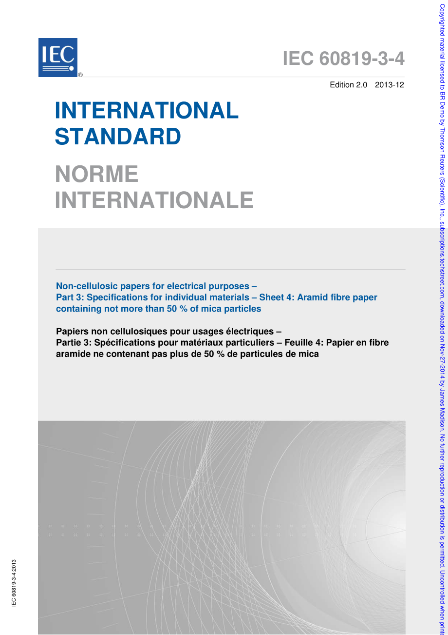 IEC_60819-3-4-2013.pdf_第1页