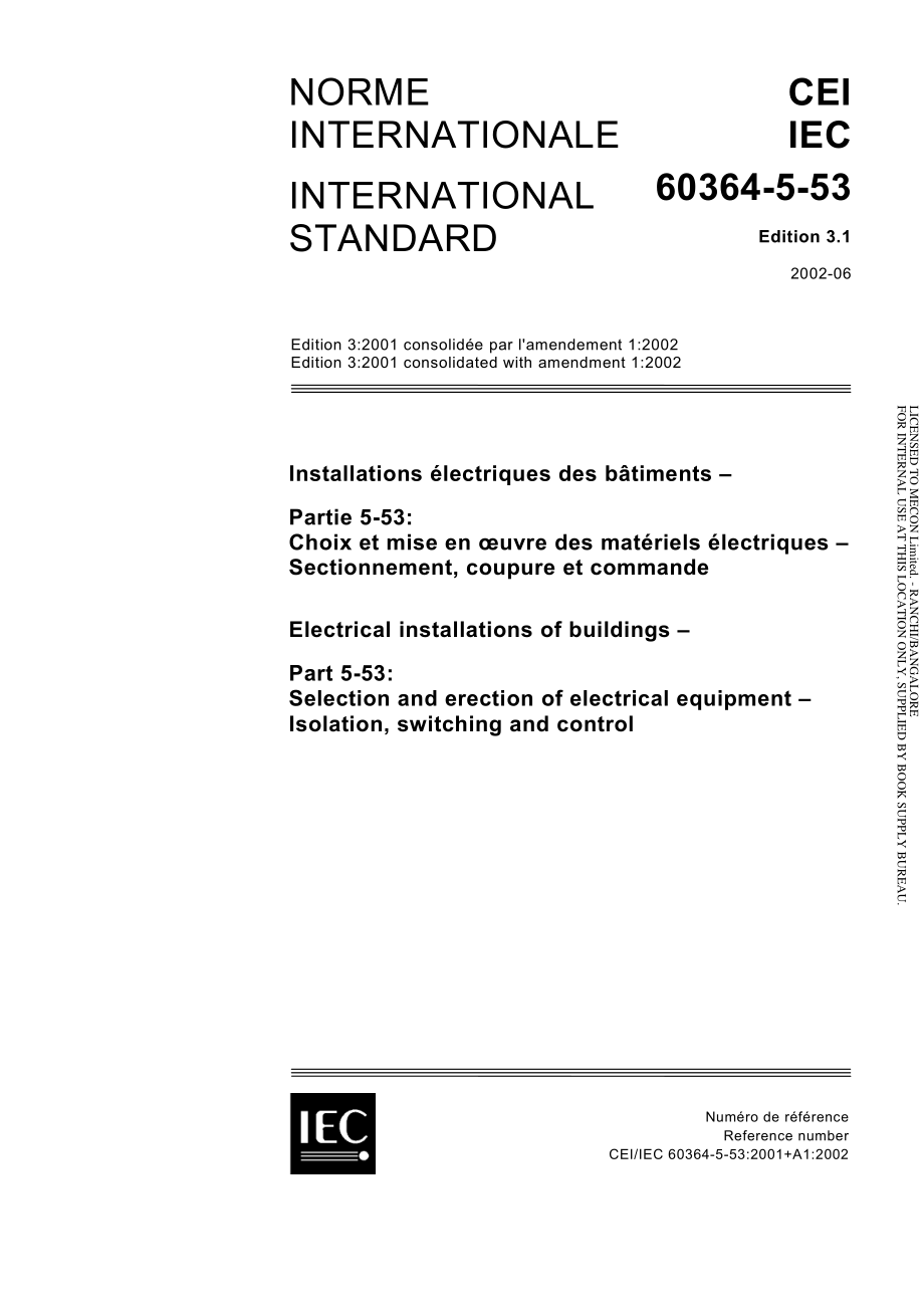 IEC_60364-5-53-2002.pdf_第1页