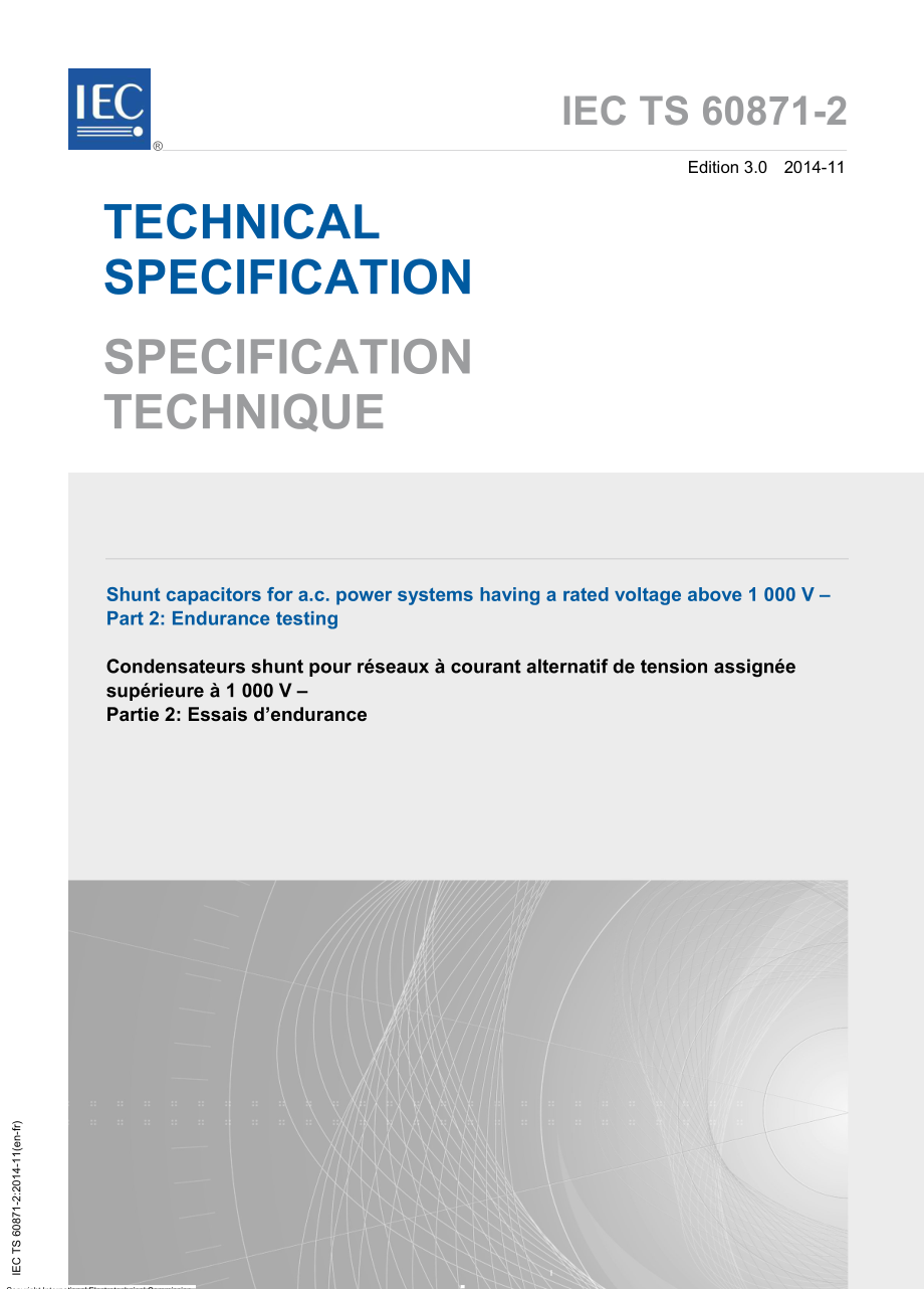 IEC_TS_60871-2-2014.pdf_第1页