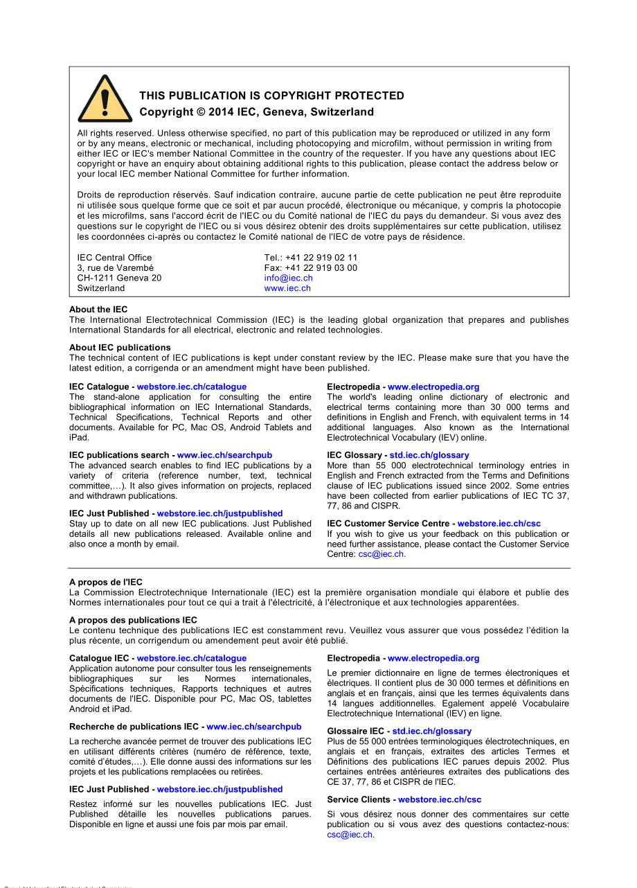 IEC_TS_60871-2-2014.pdf_第2页