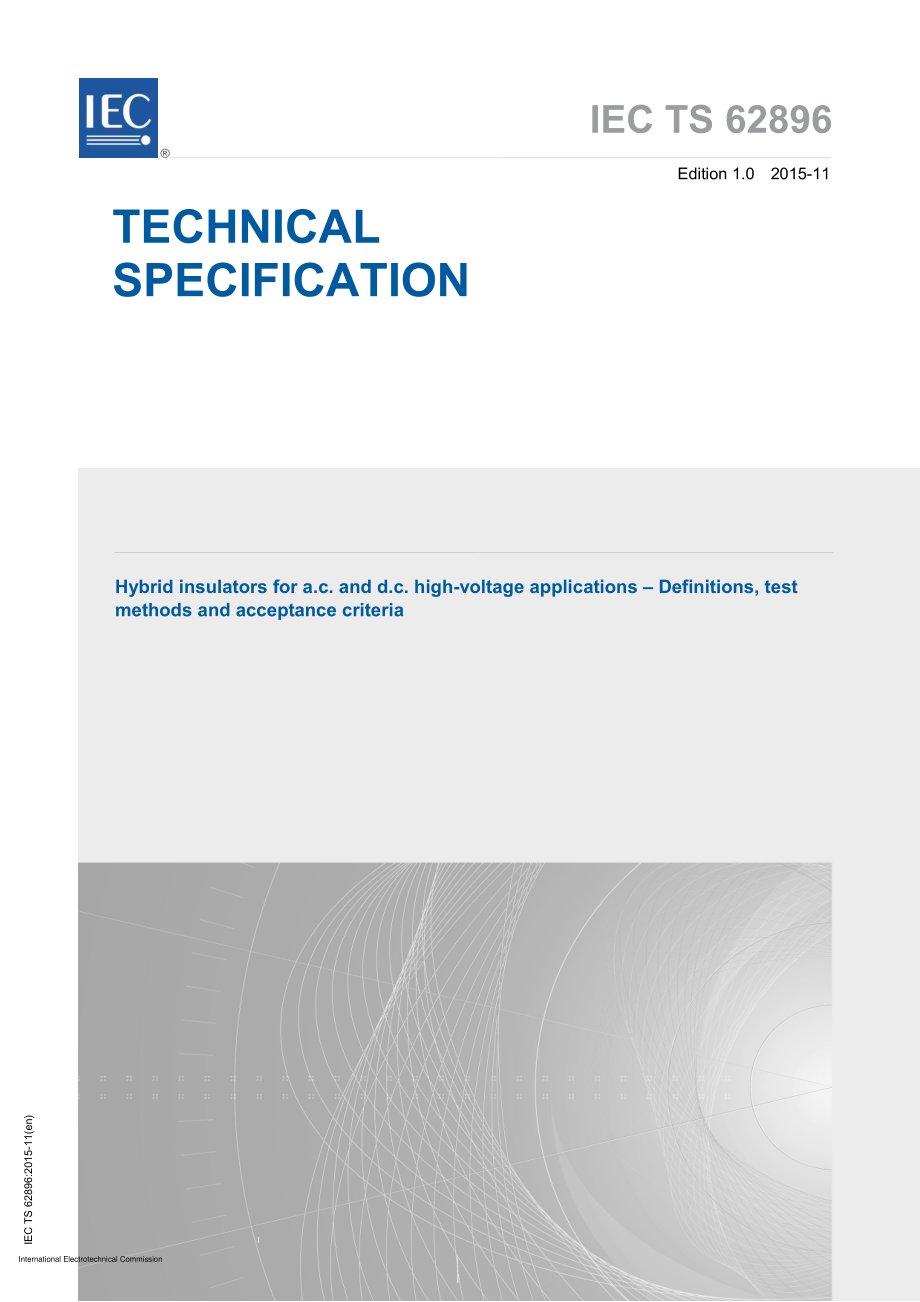 IEC_TS_62896-2015.pdf_第1页