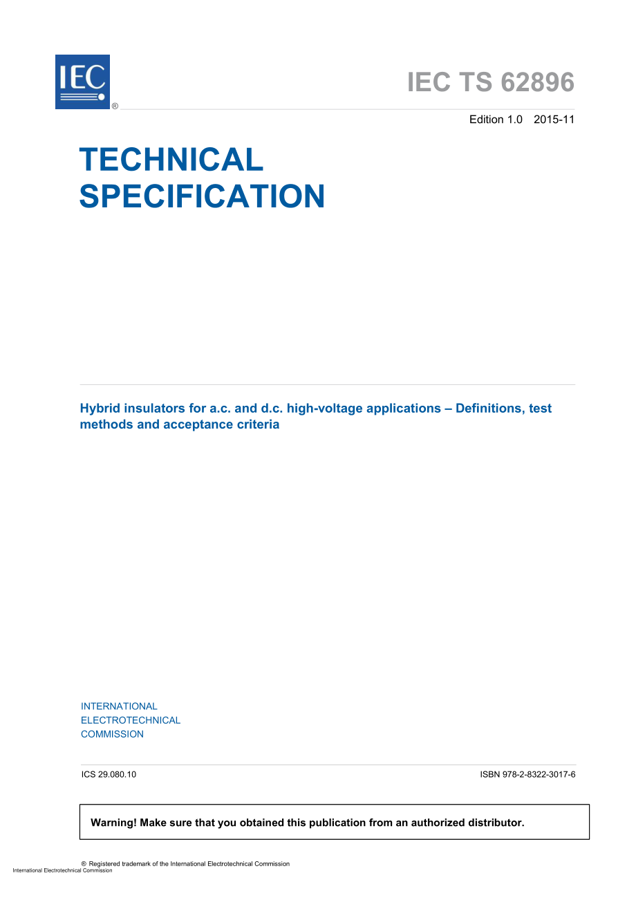 IEC_TS_62896-2015.pdf_第3页