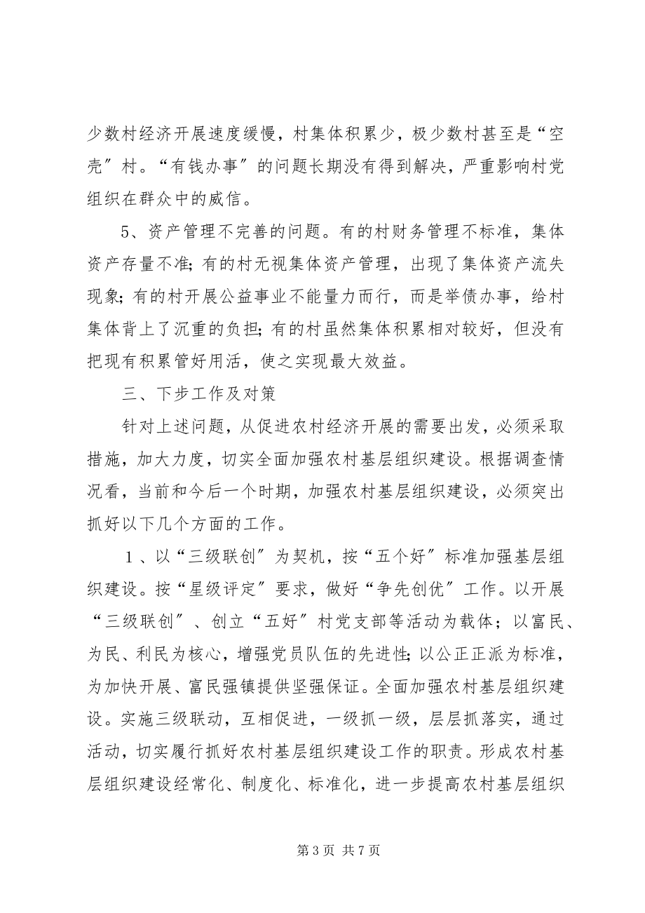 2023年组织现状的调查与思考.docx_第3页