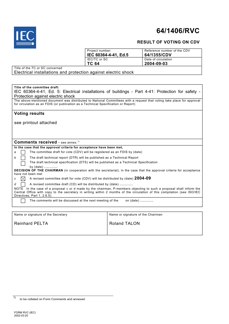 IEC_64-1406e-RVC.pdf_第1页