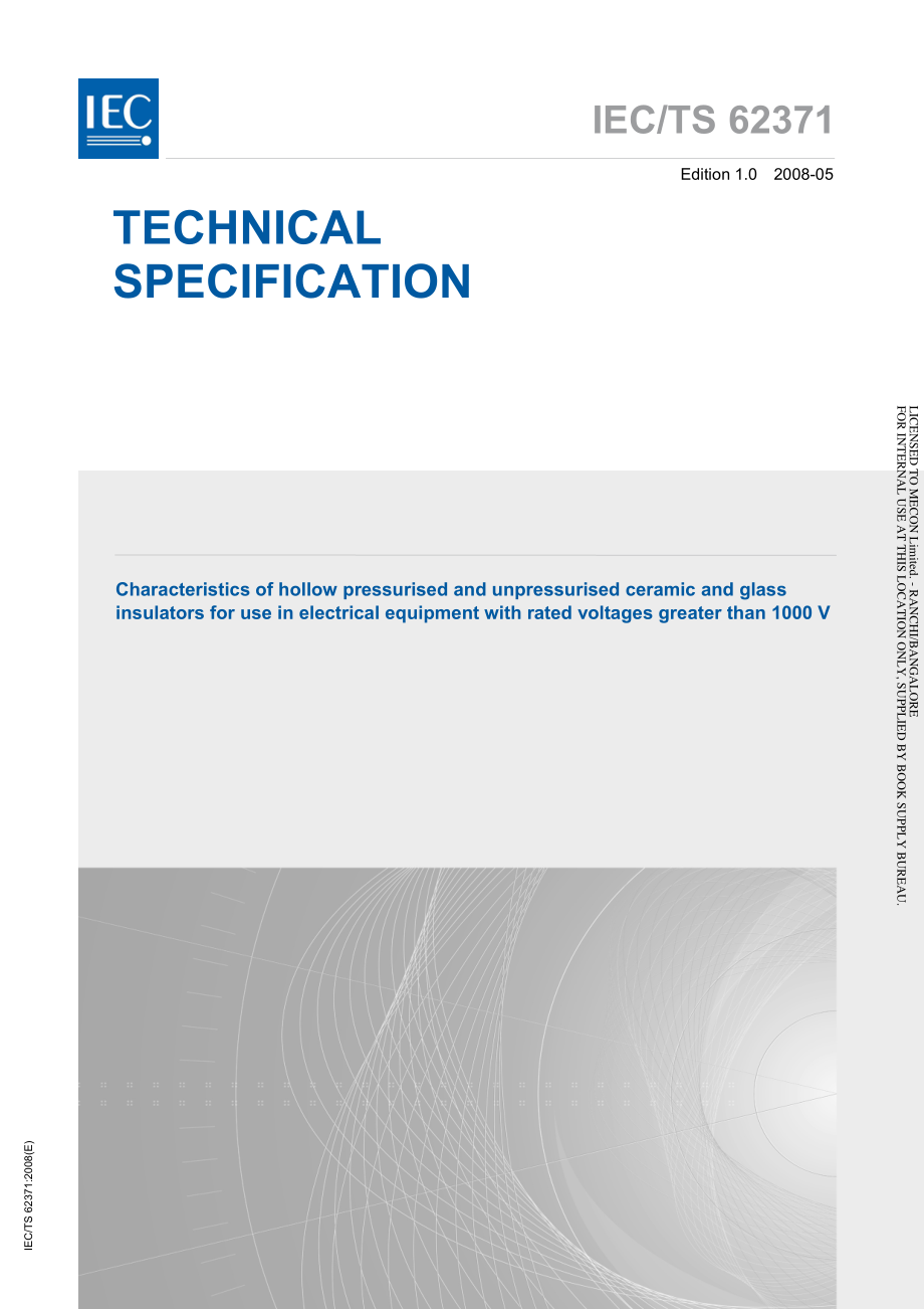 IEC_TS_62371-2008.pdf_第1页