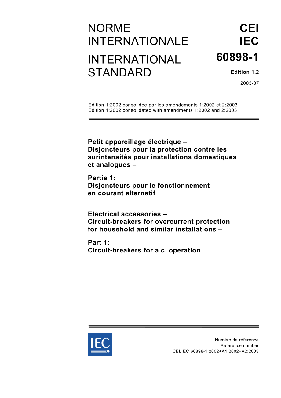 IEC_60898-1ed1.2b.pdf_第1页