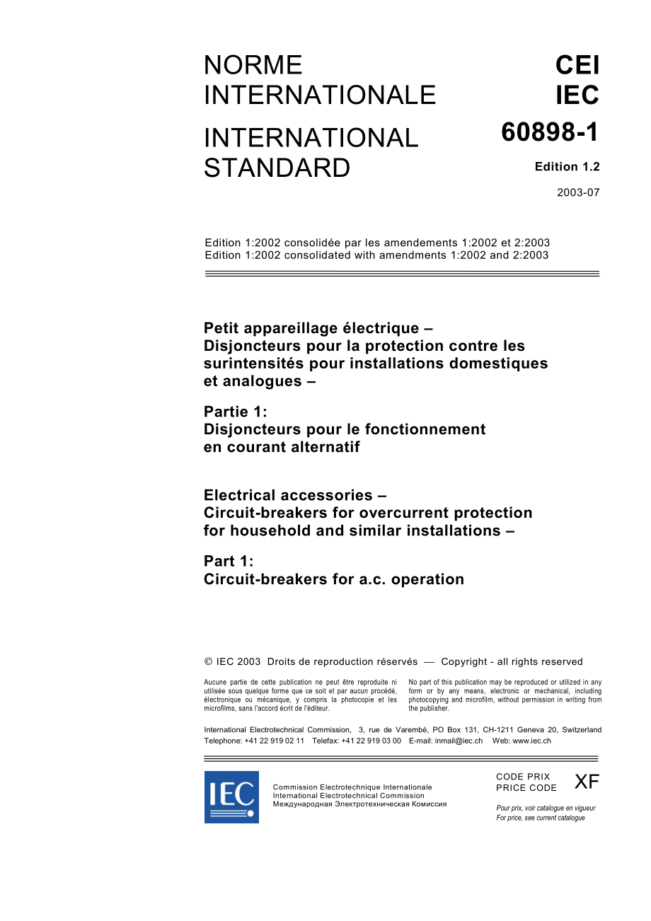 IEC_60898-1ed1.2b.pdf_第3页