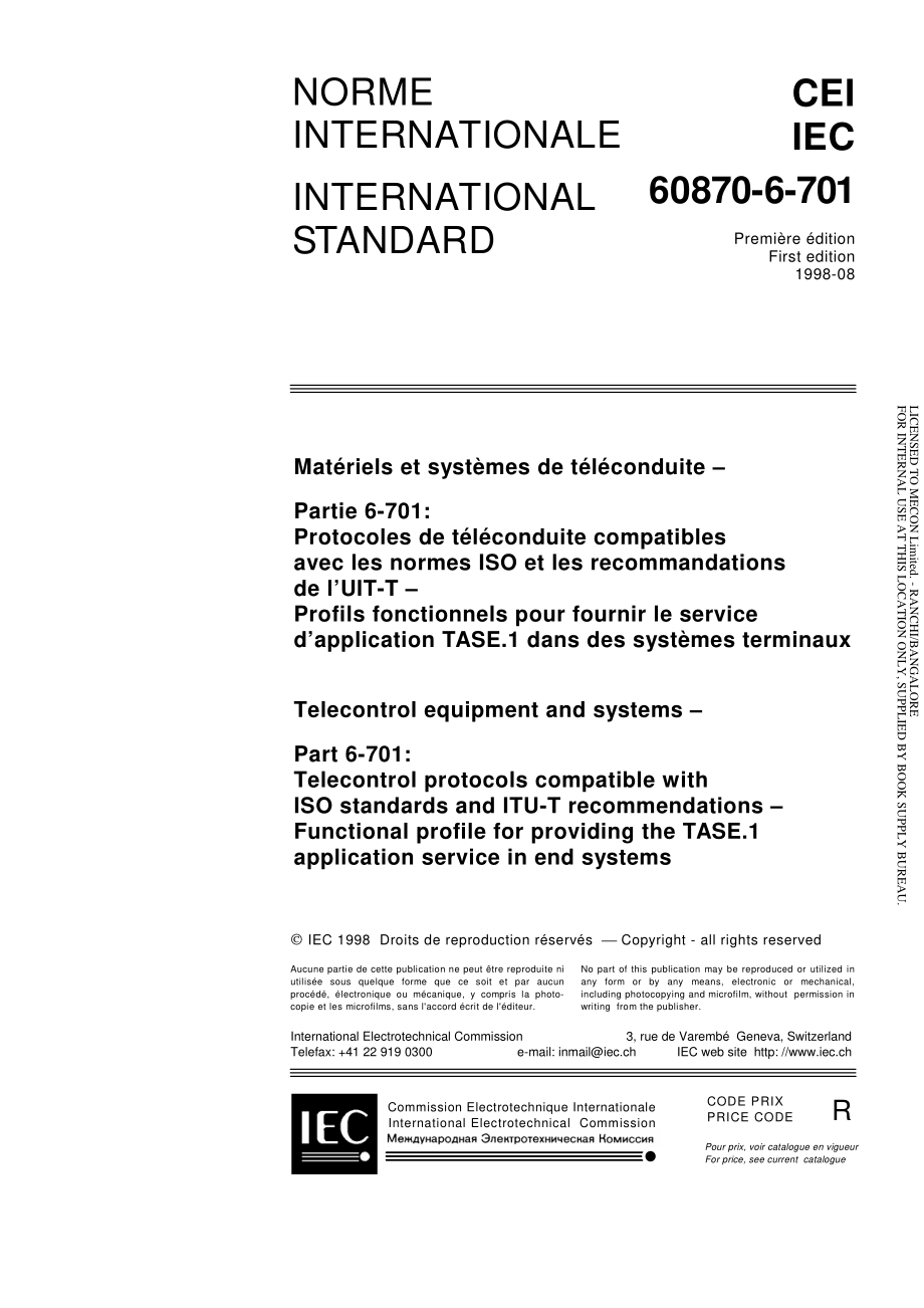 IEC_60870-6-701-1998.pdf_第3页