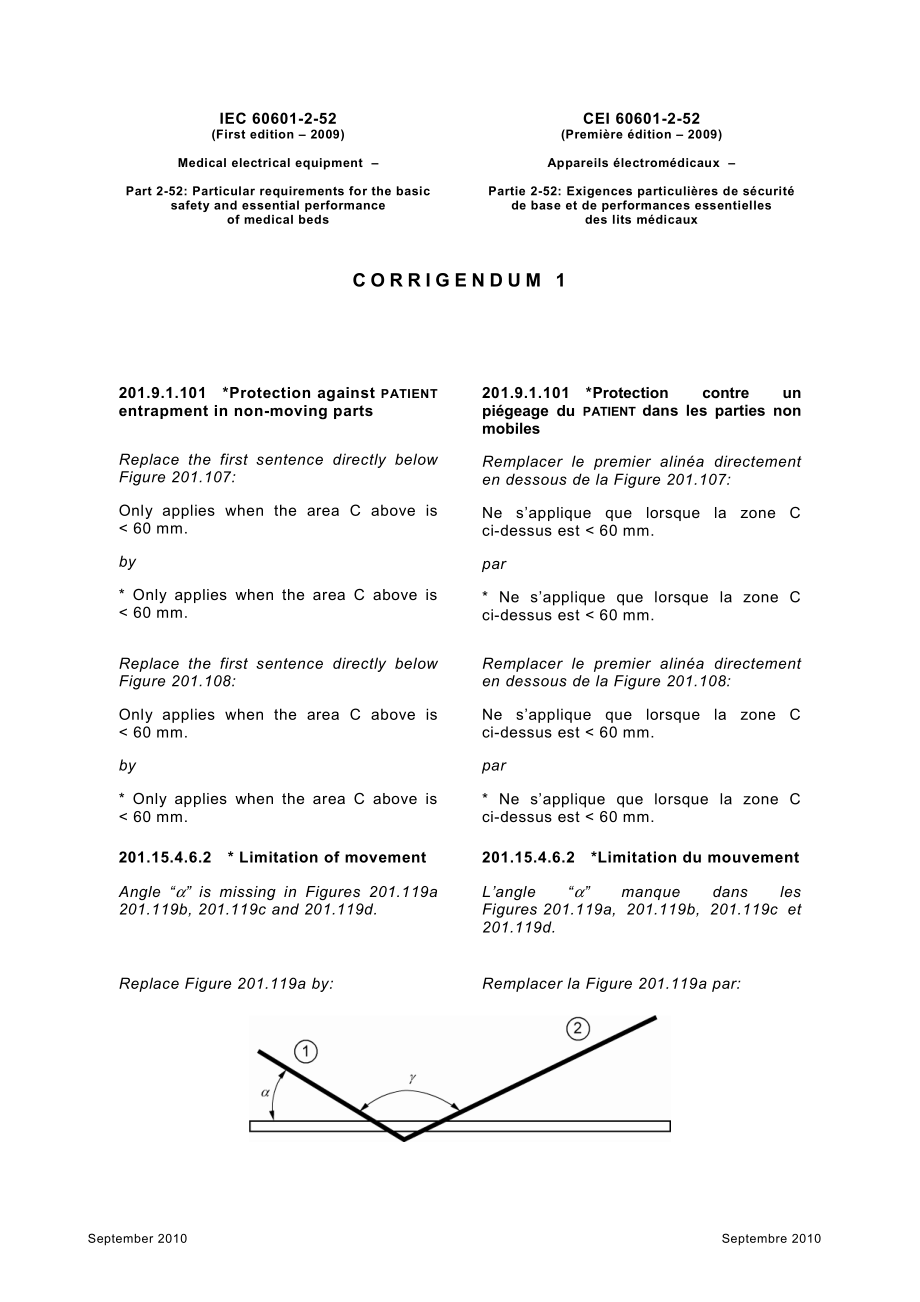 IEC_60601-2-52-2009_сor1-2010.pdf_第1页