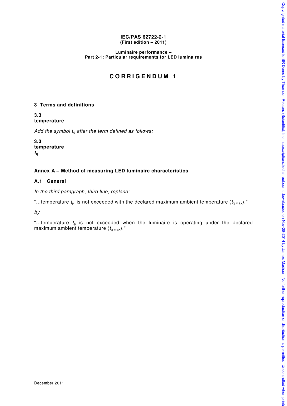 IEC_PAS_62722-2-1-2011_cor1-2011.pdf_第1页