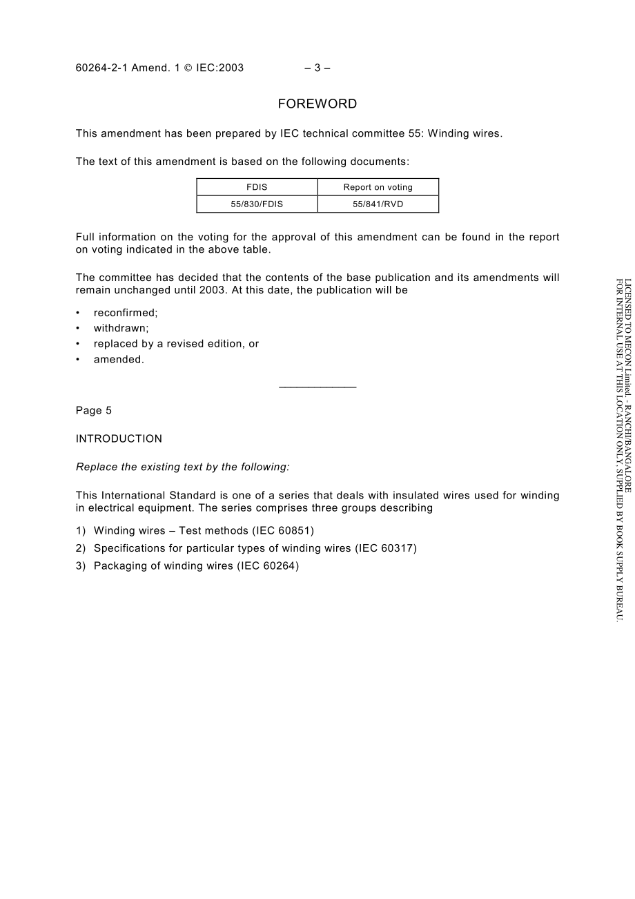 IEC_60264-2-1-1989_amd1-2003.pdf_第3页