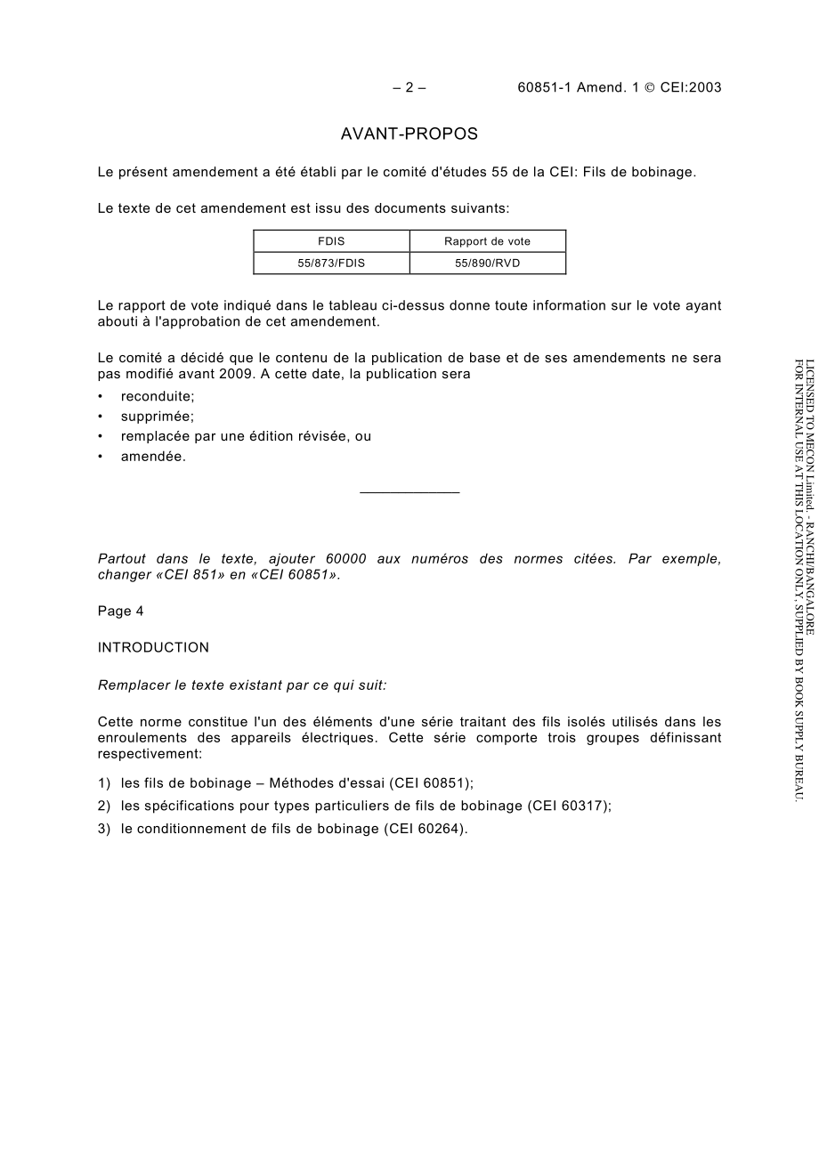 IEC_60851-1-1996_amd1-2003.pdf_第2页