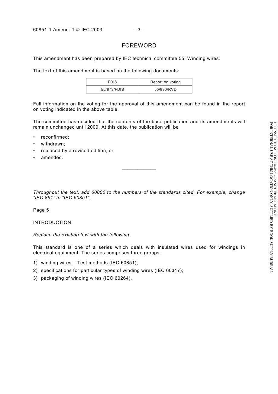 IEC_60851-1-1996_amd1-2003.pdf_第3页