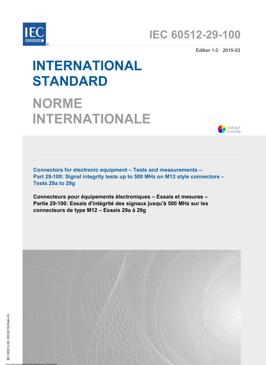 IEC_60512-29-100-2015.pdf_第1页