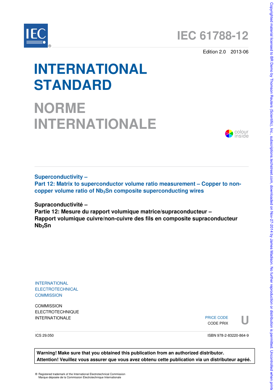 IEC_61788-12-2013.pdf_第3页