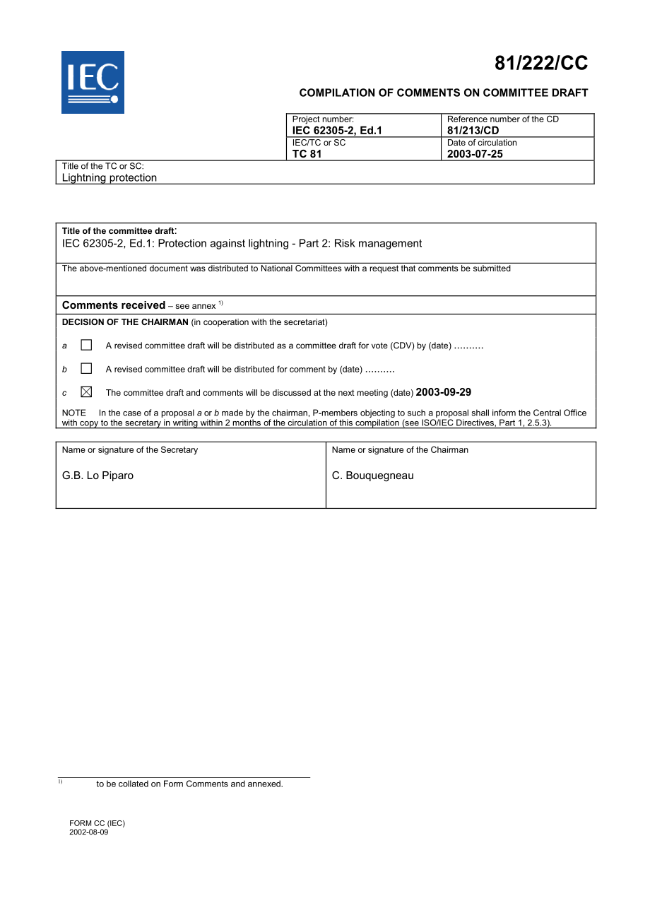 IEC_81_222_CC.pdf_第1页